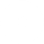 choose cable circle